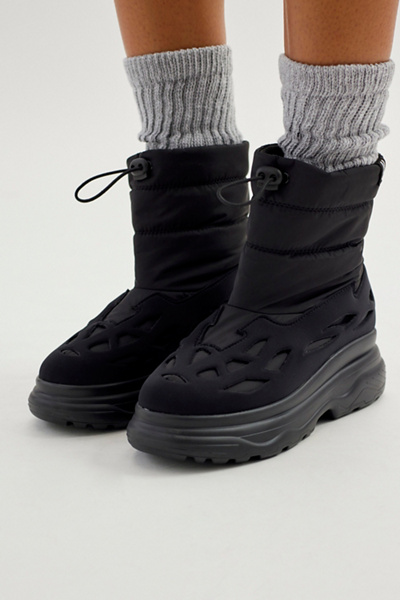 KOI Broken Helm Snow Boot Urban Outfitters