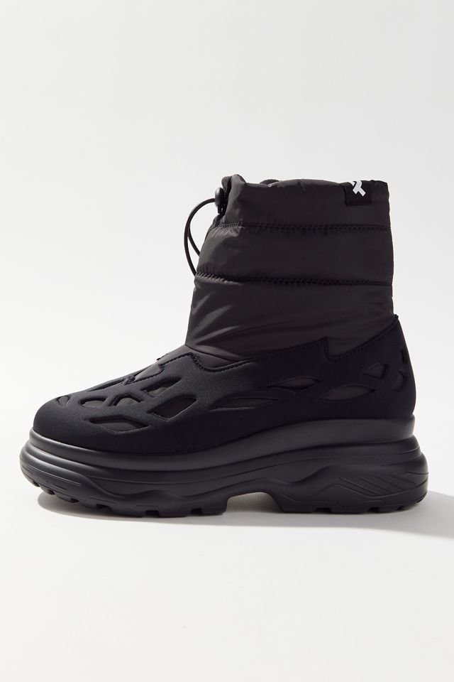 KOI Broken Helm Snow Boot | Urban Outfitters display picture 1