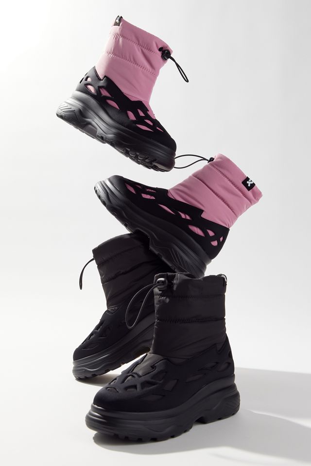 KOI Broken Helm Snow Boot | Urban Outfitters display picture 1