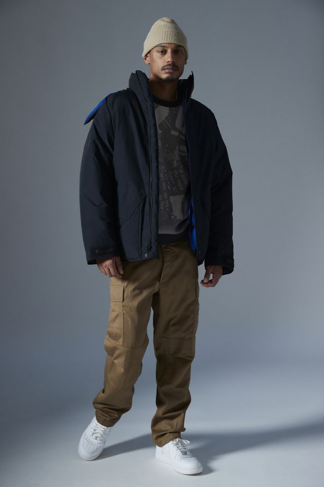 Marmot Mammoth GORE-TEX Parka Jacket #1
