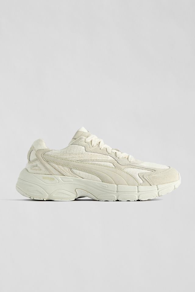 Urban outfitters clearance puma