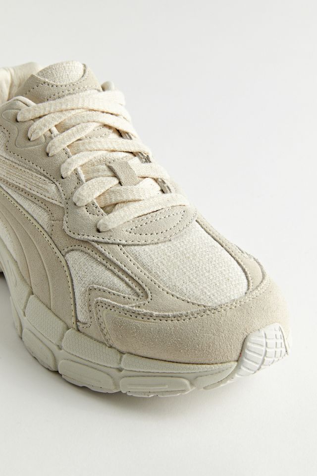 Puma Teveris NITRO Sneaker #1