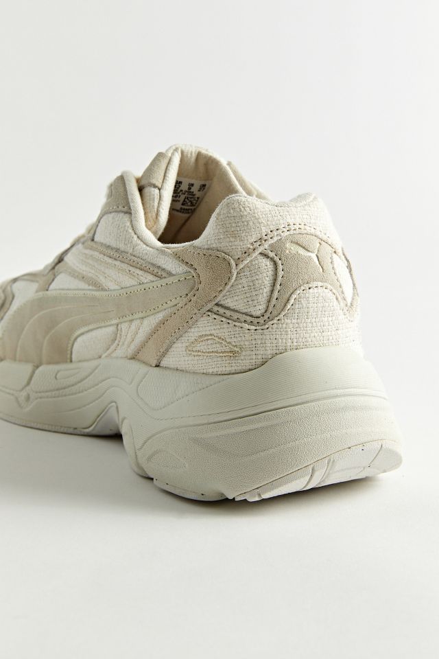 Puma Teveris NITRO Sneaker #2