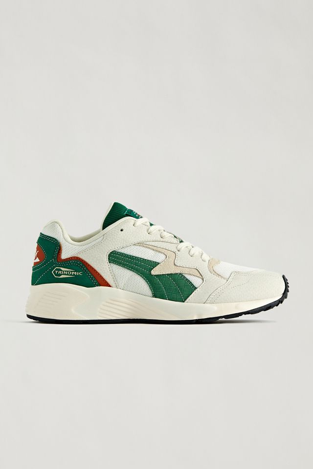 puma prevail classic