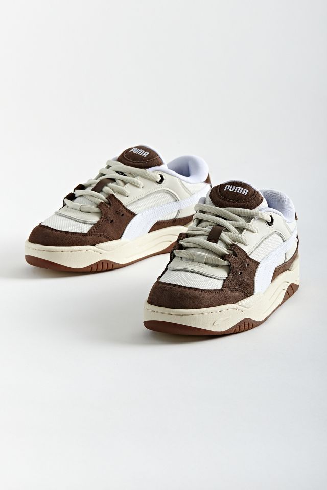 Puma 180 Sneaker #1