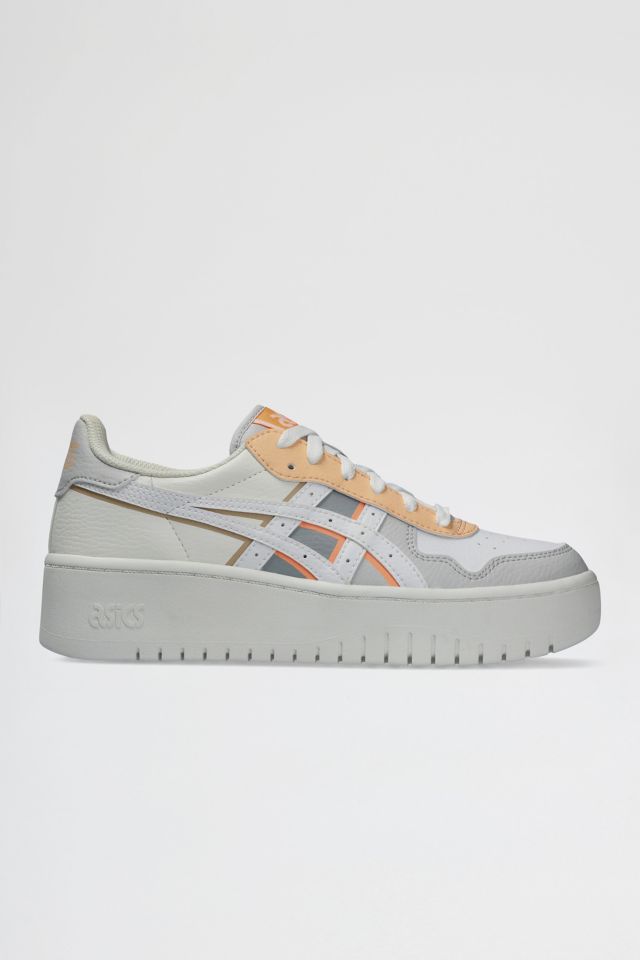 Urban outfitters tennis on sale shoes