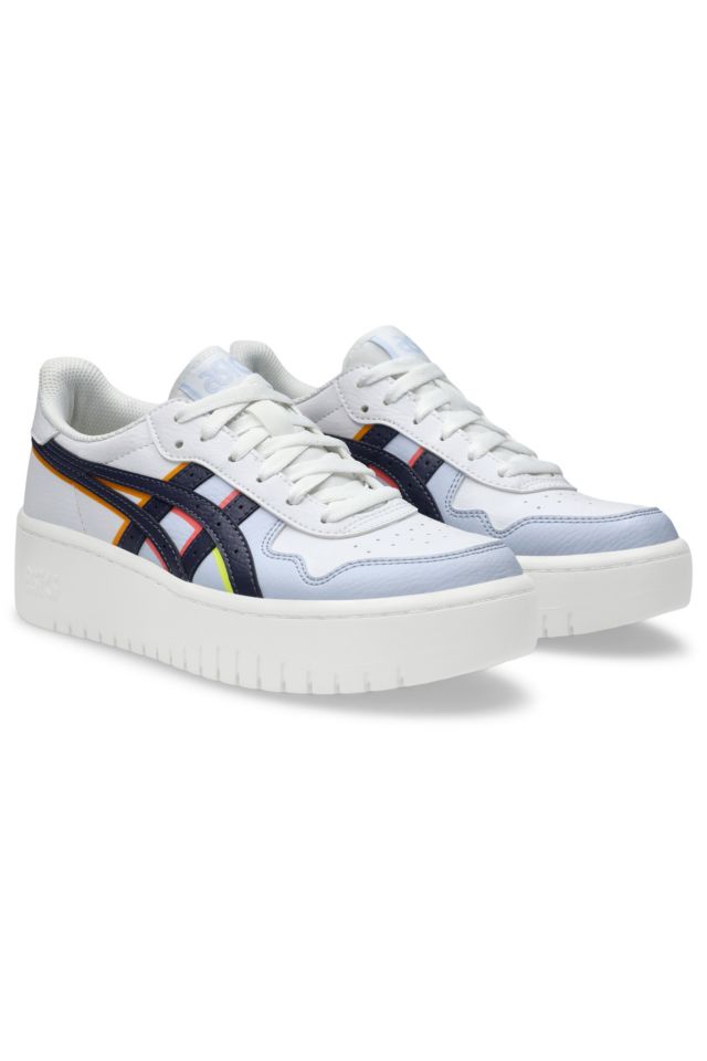 ASICS  Japan S PF Sneakers #3