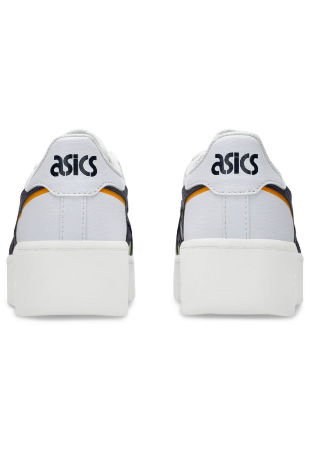 ASICS  Japan S PF Sneakers #4