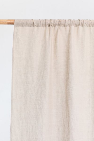 MagicLinen Laundry Bag in Light Gray at Urban Outfitters