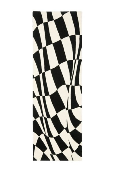 Dobbs Hand Tufted Rug