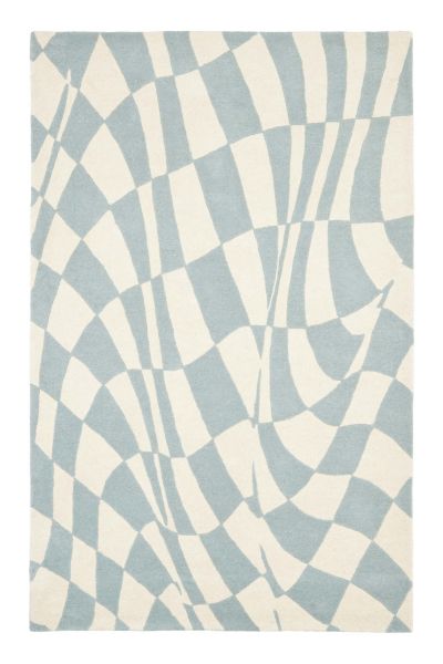 Dobbs Hand Tufted Rug