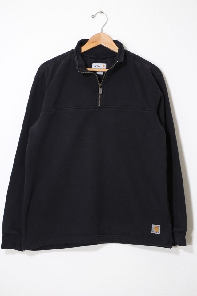 Carhartt vintage online sweater