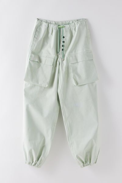 urban outfitters baggy pants