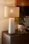 Aubrey Table Lamp | Urban Outfitters