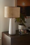 Aubrey Table Lamp