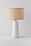 Aubrey Table Lamp