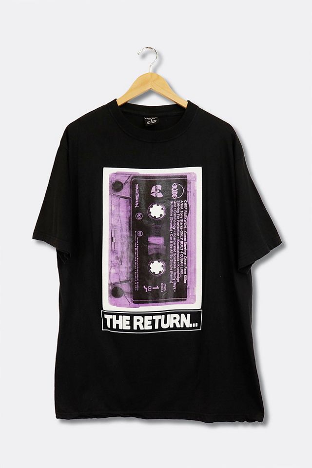 79039996_001_m?$xlarge$&fit= 79039996_001_m?$xlarge$&fit=