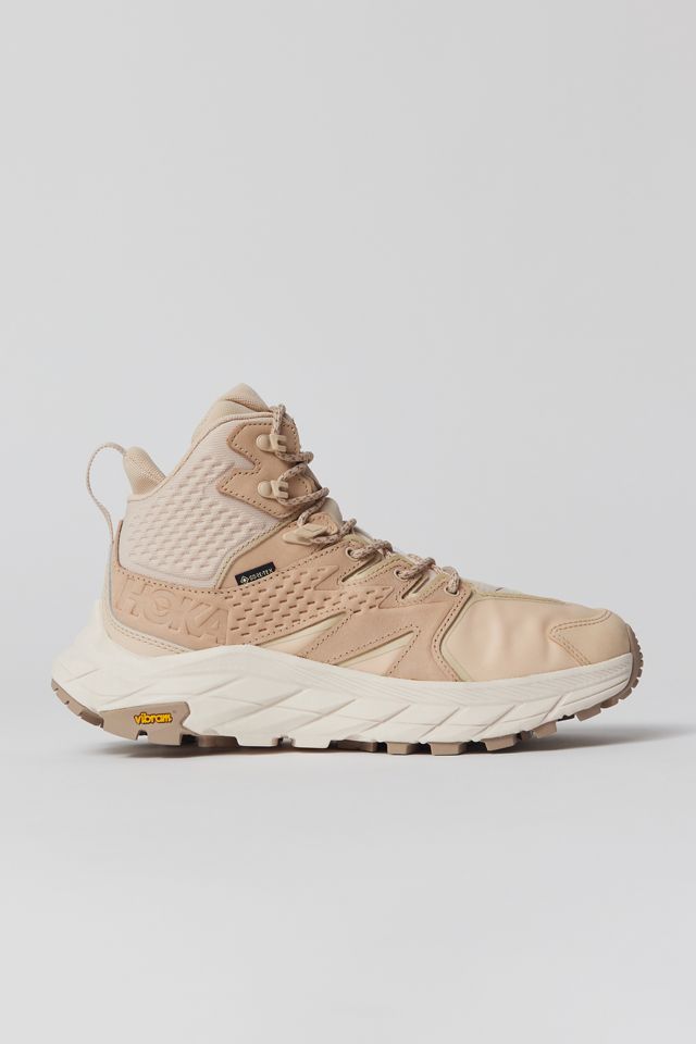 HOKA ONE ONE® Anacapa Mid GTX Hiking Sneaker | Urban Outfitters