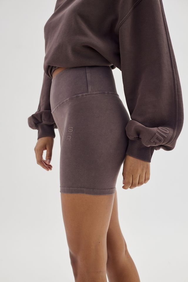 Stylerunner Siena Bike Short #3