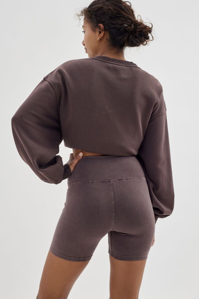 Stylerunner Siena Bike Short #4