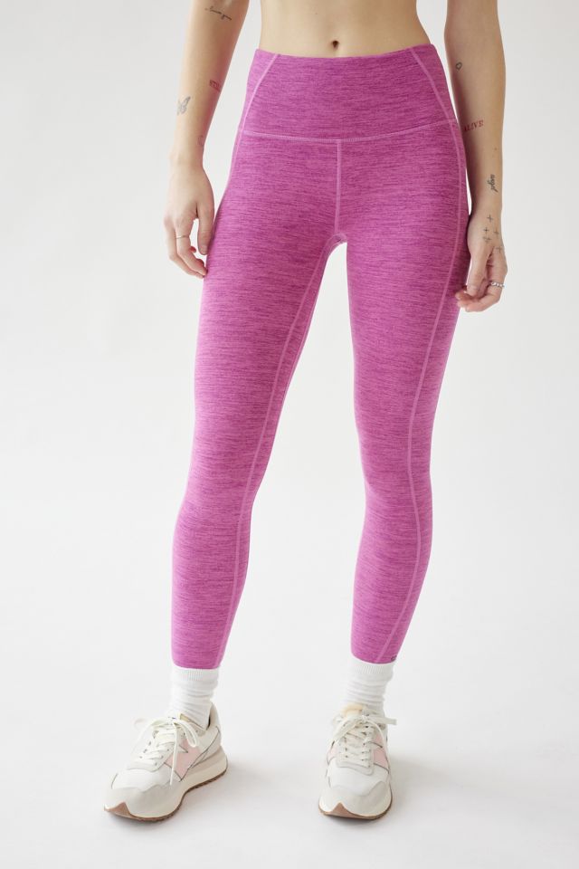 Stylerunner Tempo High-Waisted Legging #2