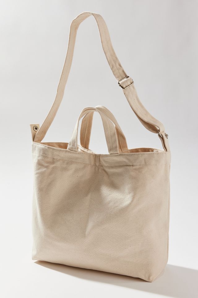 BAGGU X Jessica Williams Horizontal Duck Bag #2