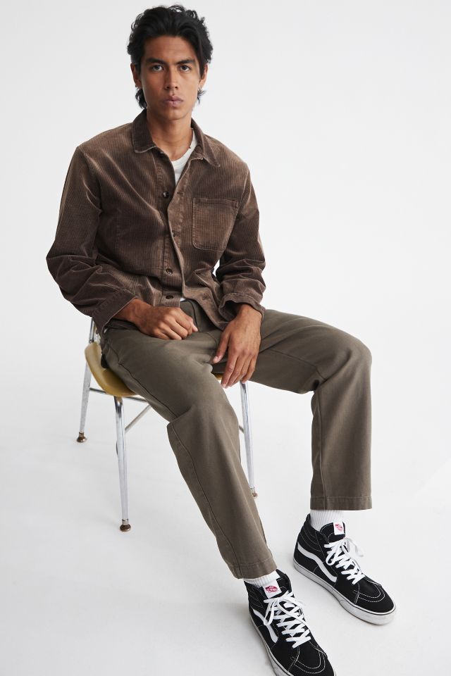 THRILLS Control Pant #1