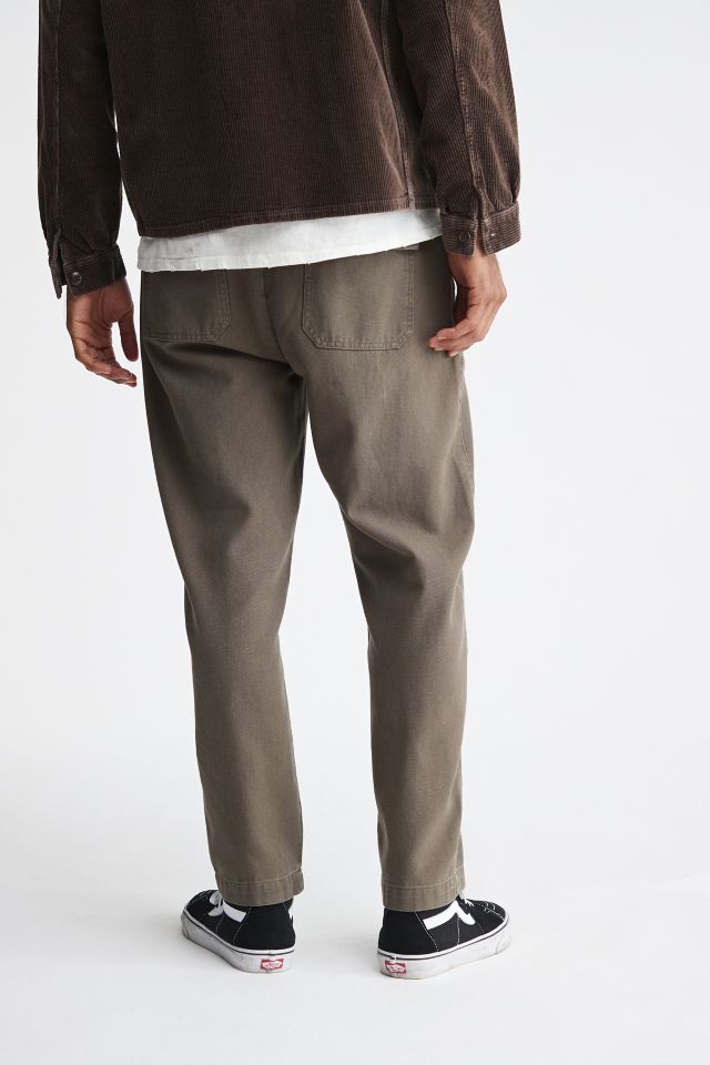 THRILLS Control Pant #2