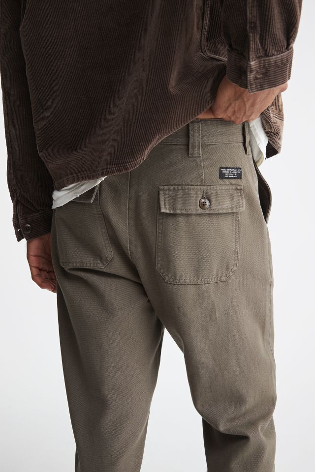THRILLS Control Pant #3