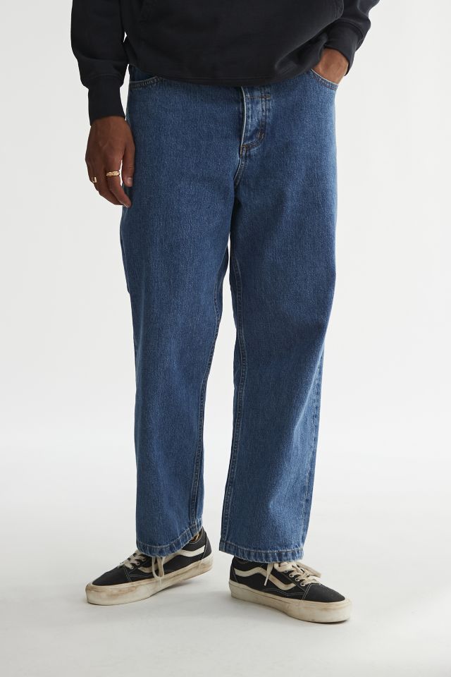 THRILLS Big Slacker Jean | Urban Outfitters Canada