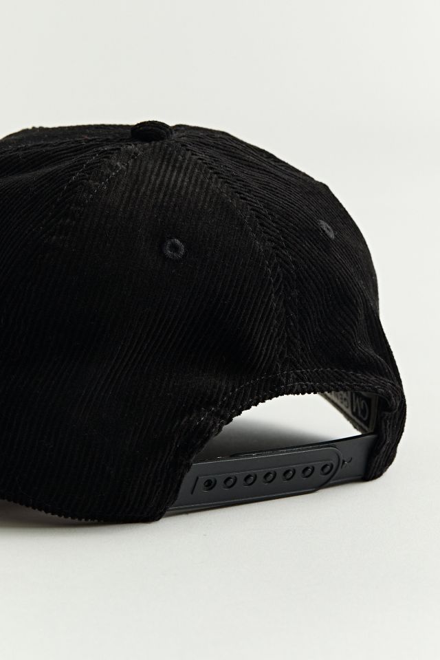 American Needle Cadillac Cord Baseball Hat #3