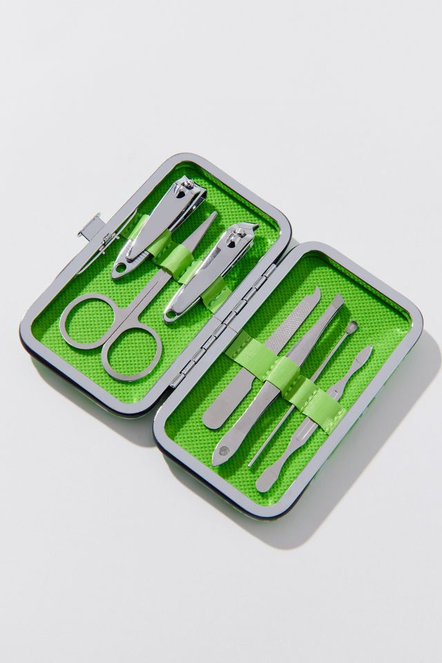 UO Manicure Kit #1