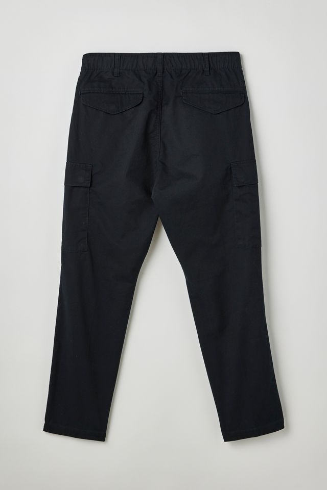 Polo Ralph Lauren Cotton Stretch Cargo Pant #2