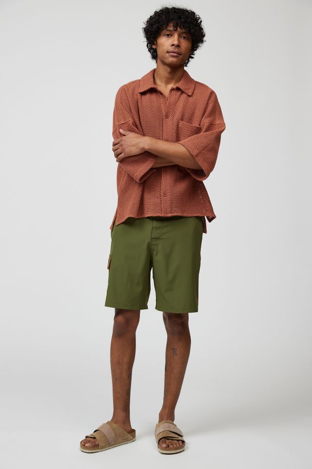 Polo Ralph Lauren Kailua Swim Short #1