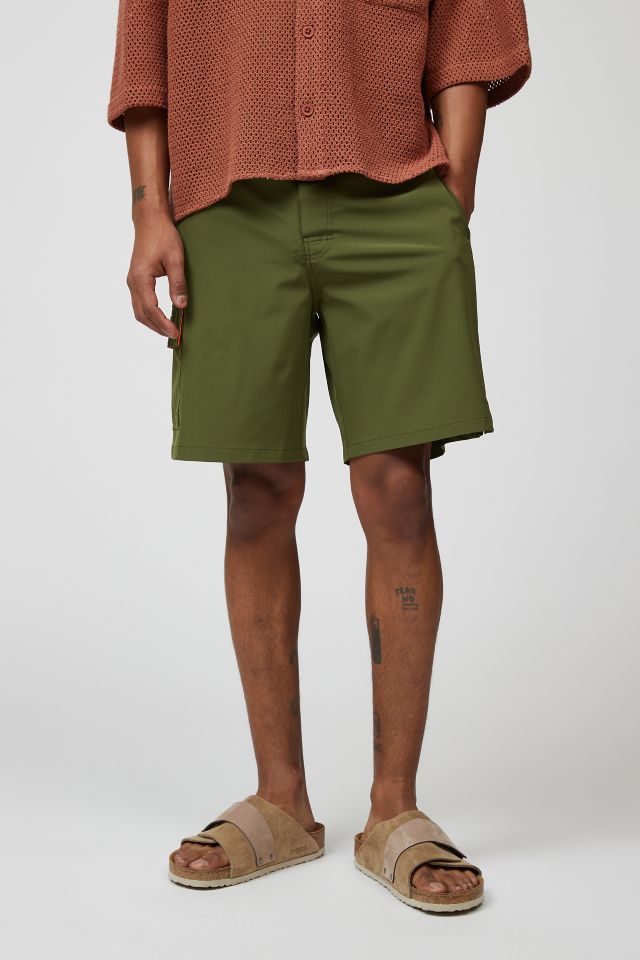 Polo Ralph Lauren Kailua Swim Short #2