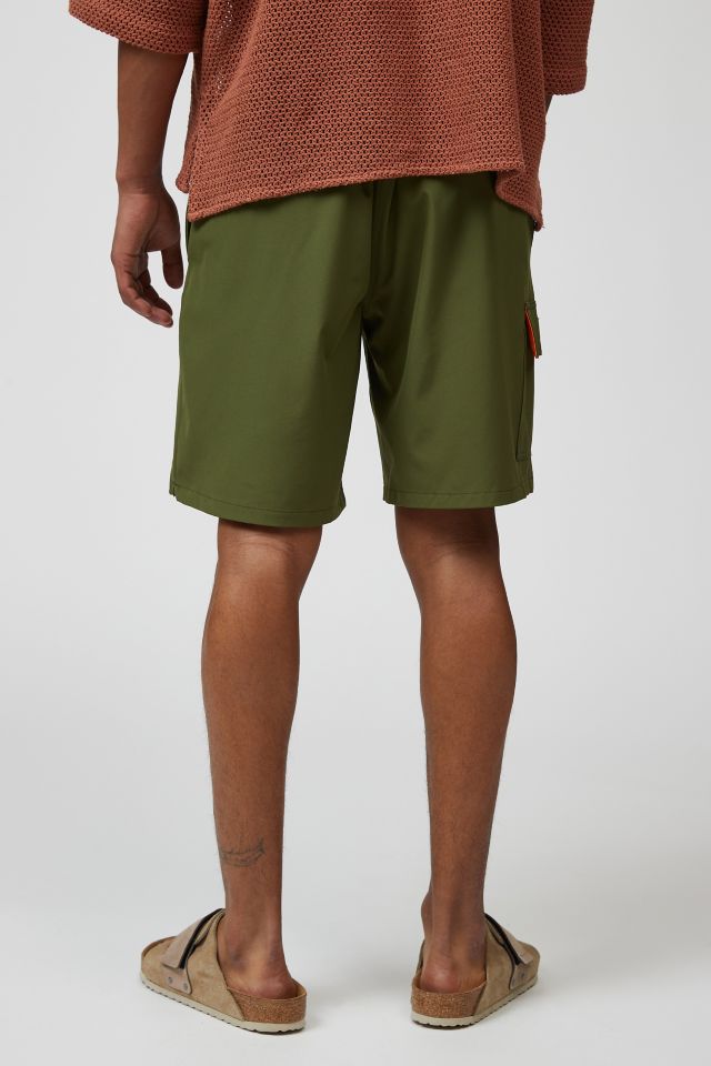 Polo Ralph Lauren Kailua Swim Short #4