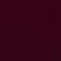 Burgundy Wine