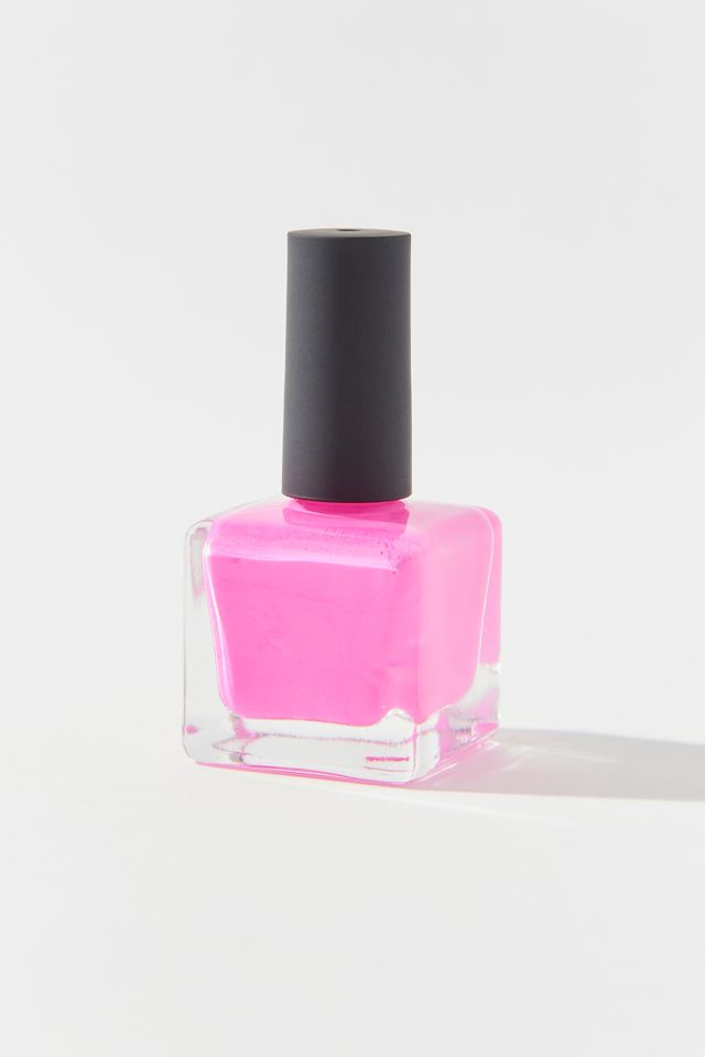 UO Nail Polish #1