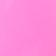 Barbie Pink