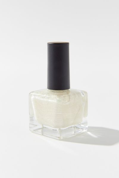 Urban Outfitters Uo Nail Polish In Yes Of Quartz