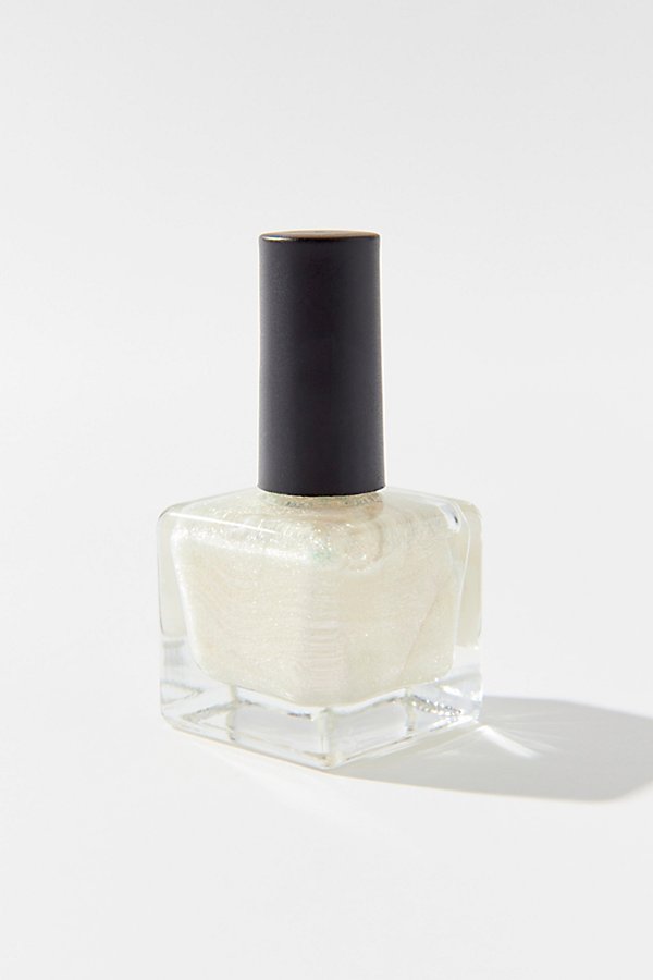 Urban Outfitters Uo Nail Polish In Yes Of Quartz