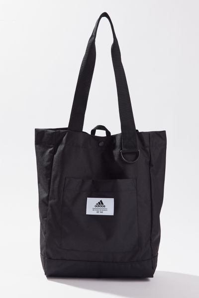 Adidas bag urban outlet outfitters