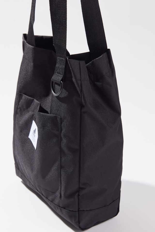adidas Everyday Tote Bag #1