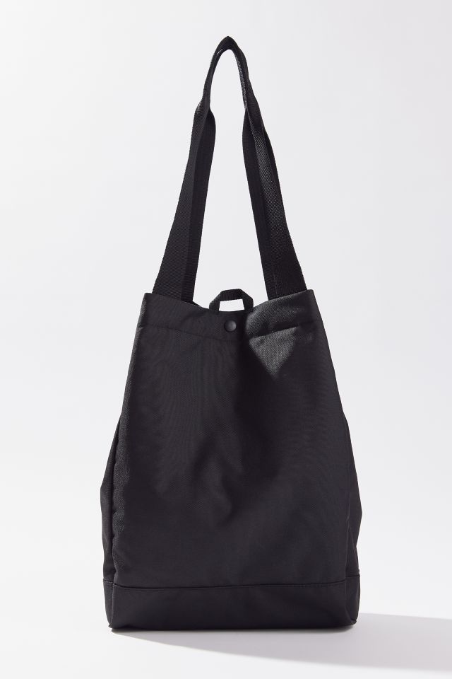 adidas Everyday Tote Bag