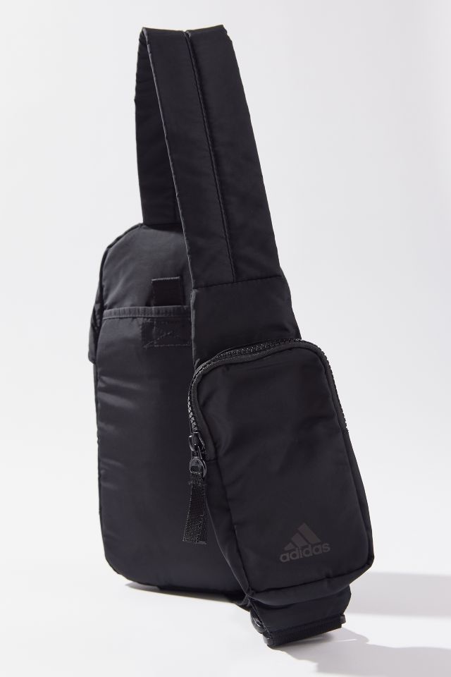 adidas Essentials 2 Sling Crossbody Bag Urban Outfitters