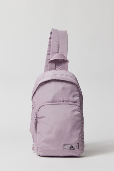 Urban outfitters cheap adidas backpack