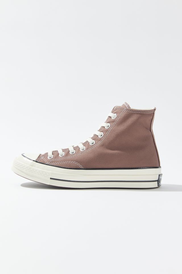 Converse Chuck 70 High Top Sneaker #1