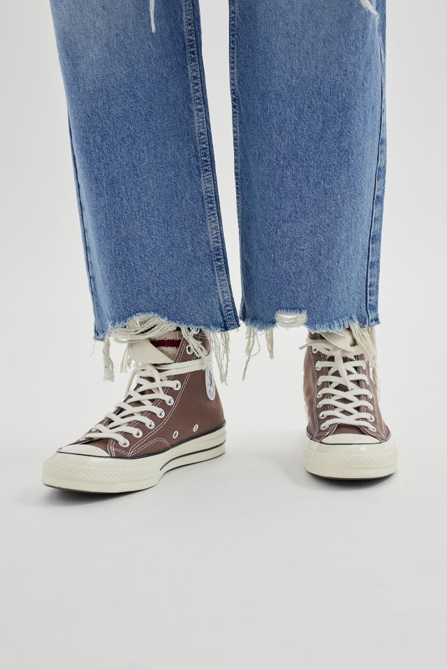 Converse Chuck 70 High Top Sneaker #2
