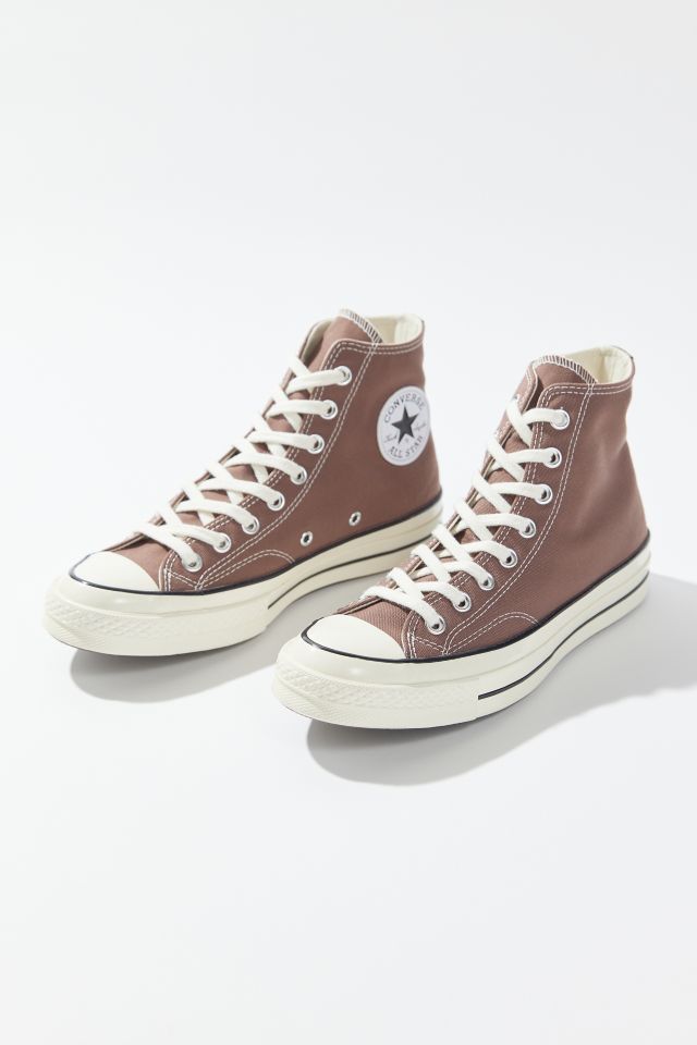 Converse Chuck 70 High Top Sneaker #3