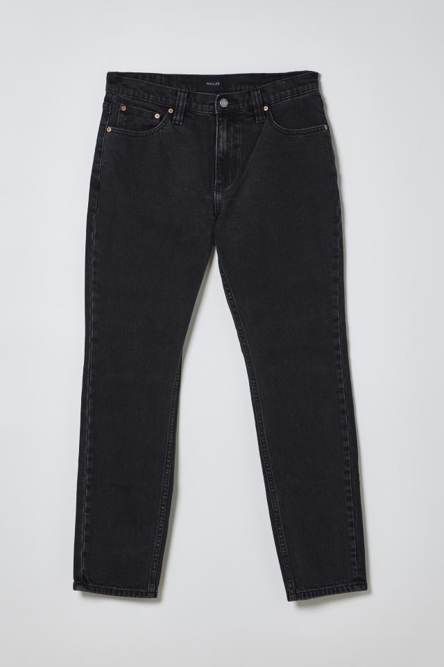 Rolla’s Tim Slims Jean #1
